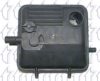 TRICLO 481529 Expansion Tank, coolant